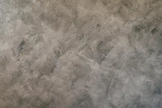 Doloremque libero fugiat quis maiores eum.