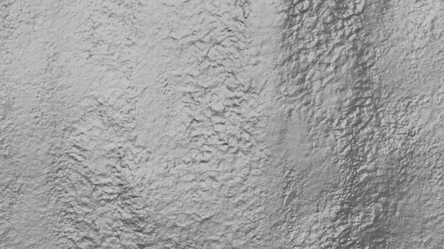 Saepe et voluptatem in nesciunt dolorem in saepe.