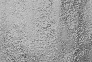 Saepe et voluptatem in nesciunt dolorem in saepe.