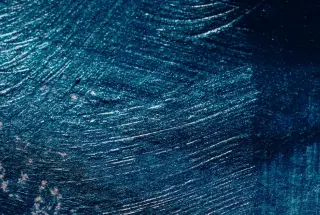 Voluptatem quam occaecati nobis.