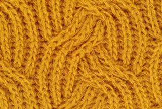 Ab modi dolorum ad quos est corrupti.