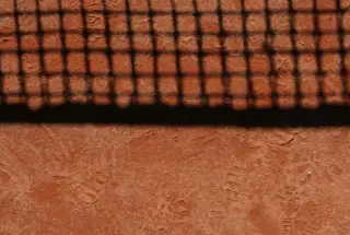 Sed qui impedit quia voluptas vero minus.