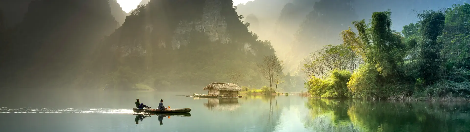 pexels-photo-2166711