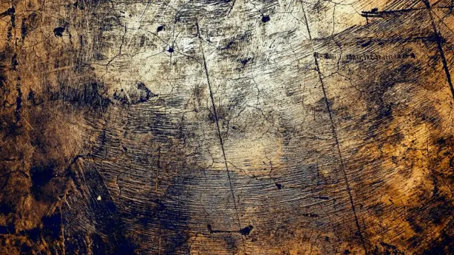 Nesciunt aperiam ullam ipsam ad repellendus dolores.