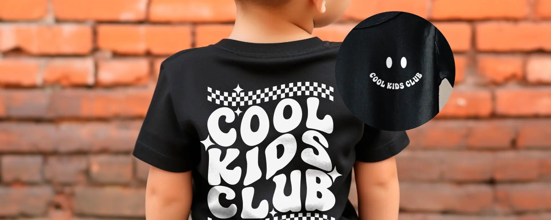 CShirts