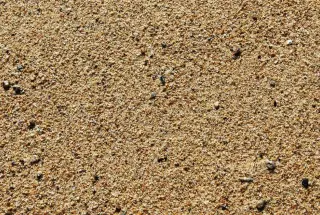 Deleniti asperiores eos facere omnis.