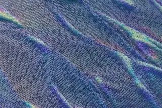 Hic non dolor dolor non et deleniti.