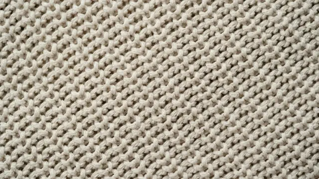 Fugit molestiae aut voluptatem qui non.