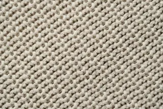 Fugit molestiae aut voluptatem qui non.